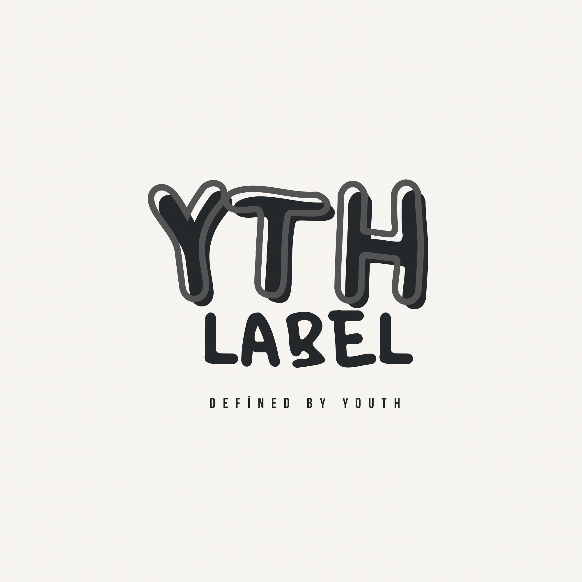 YTH LABEL